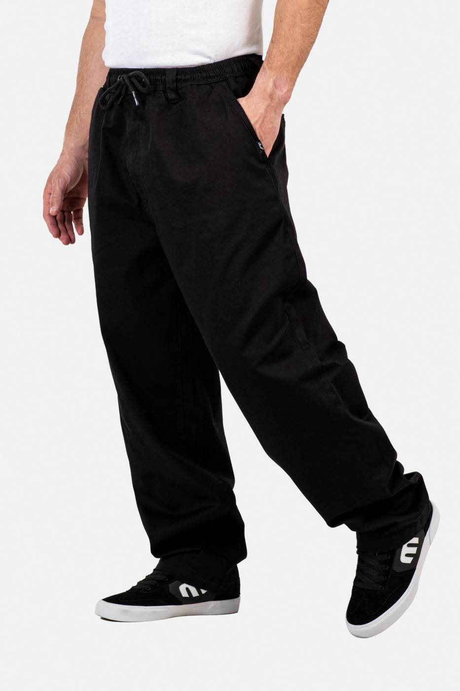 Reell Reflex Meadow 50% Rabatt für begrenzte Zeit