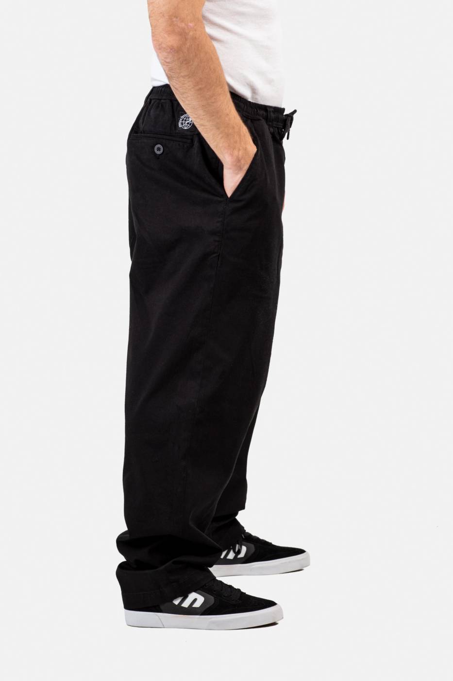 Reell Reflex Meadow 50% Rabatt für begrenzte Zeit