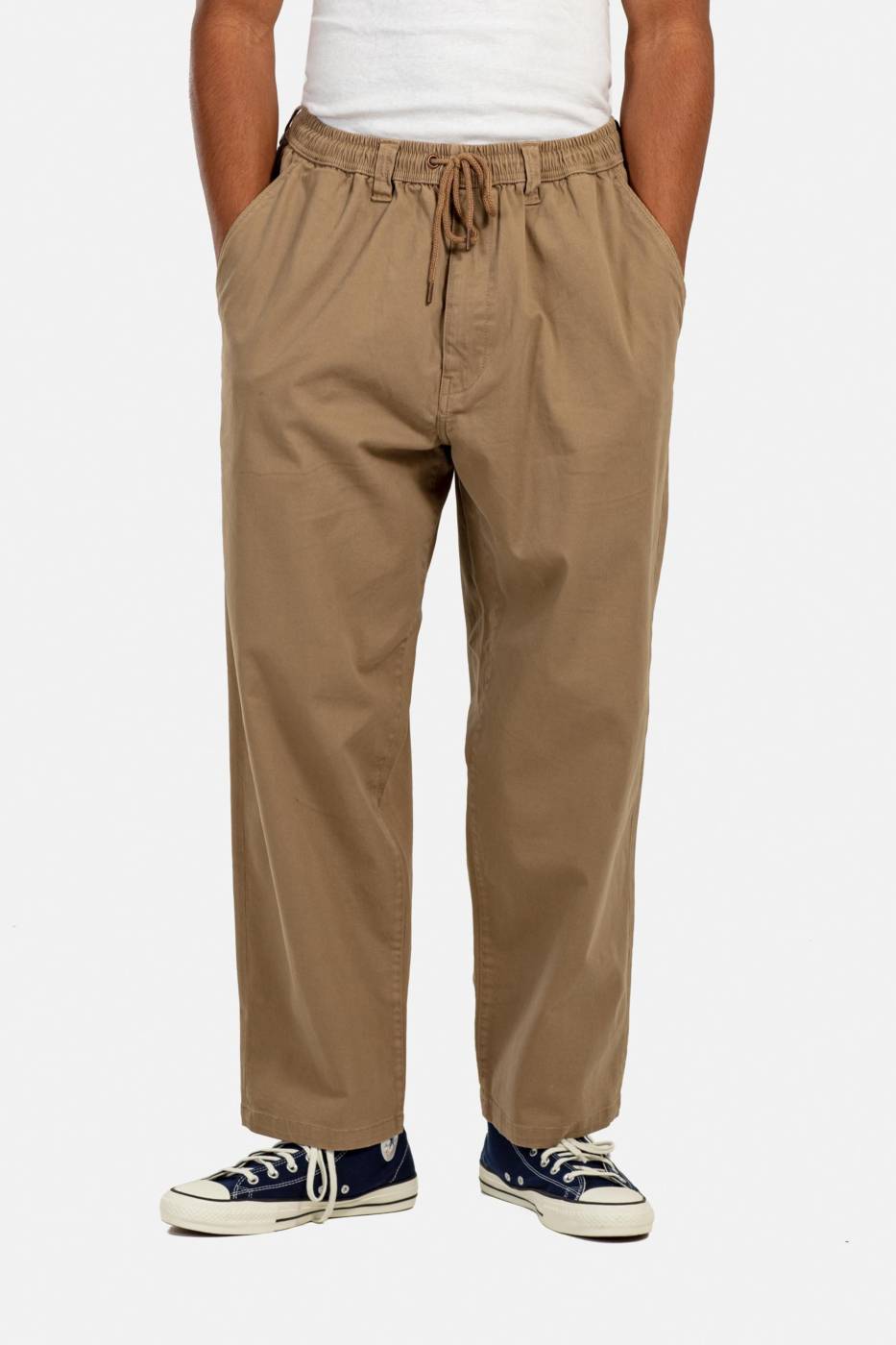 Reell Reflex Meadow 2025