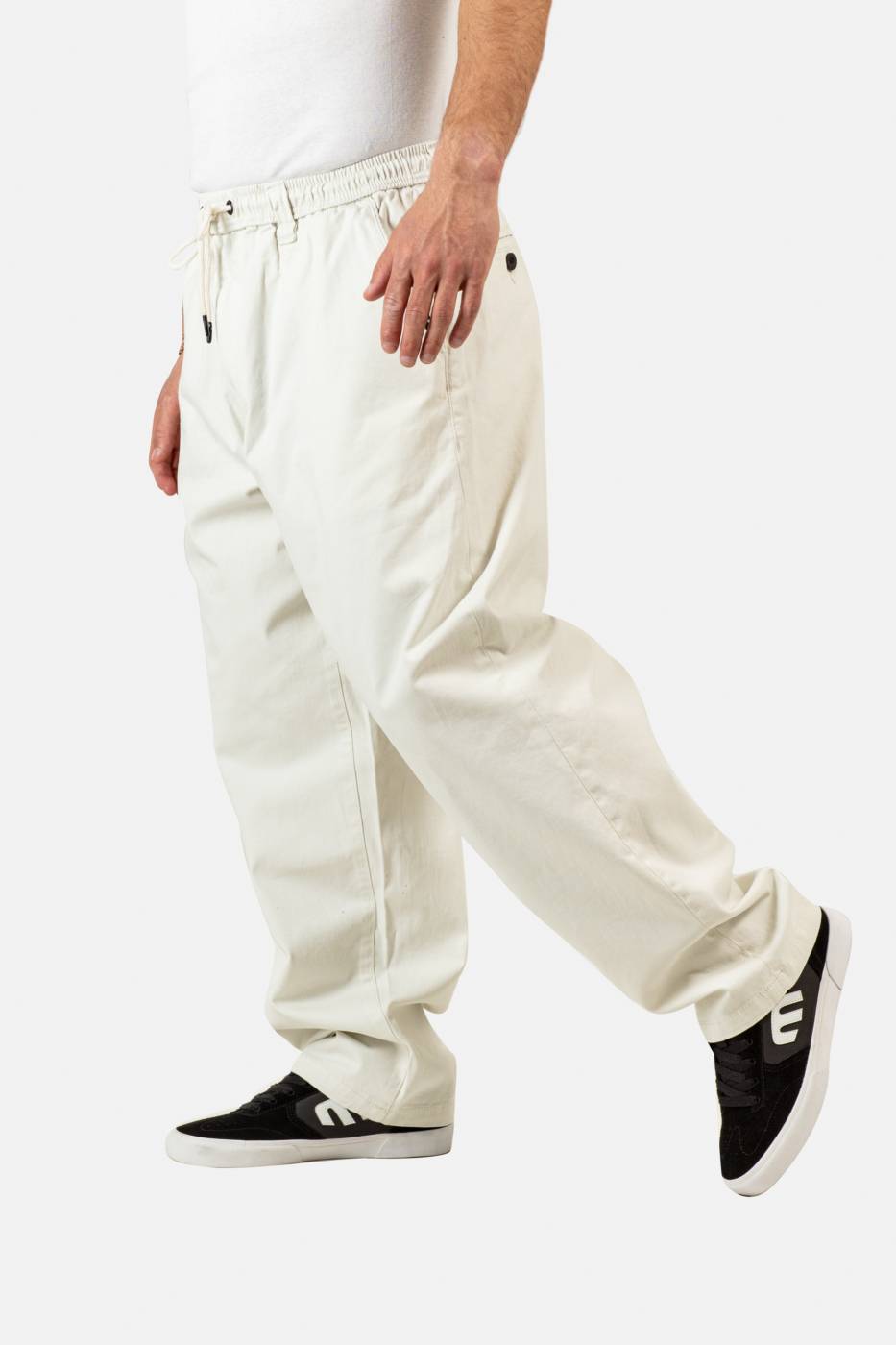 Reell Reflex Meadow Online