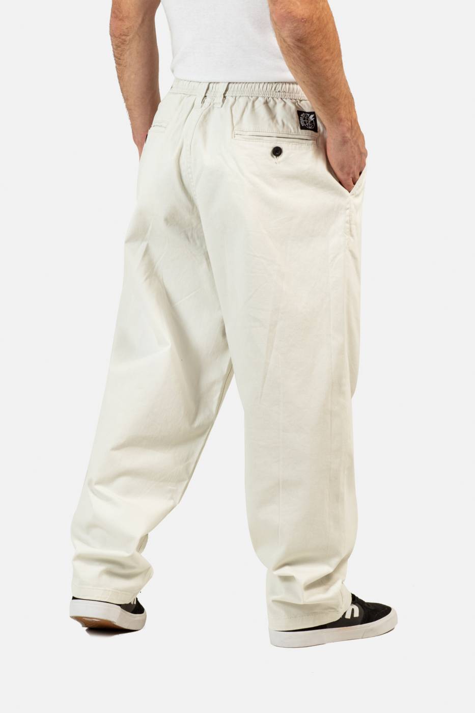 Reell Reflex Meadow Online