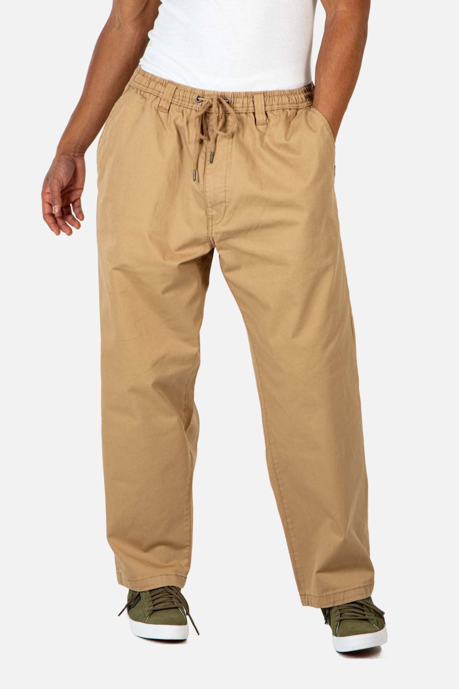 Reell Reflex Meadow PC Outlet