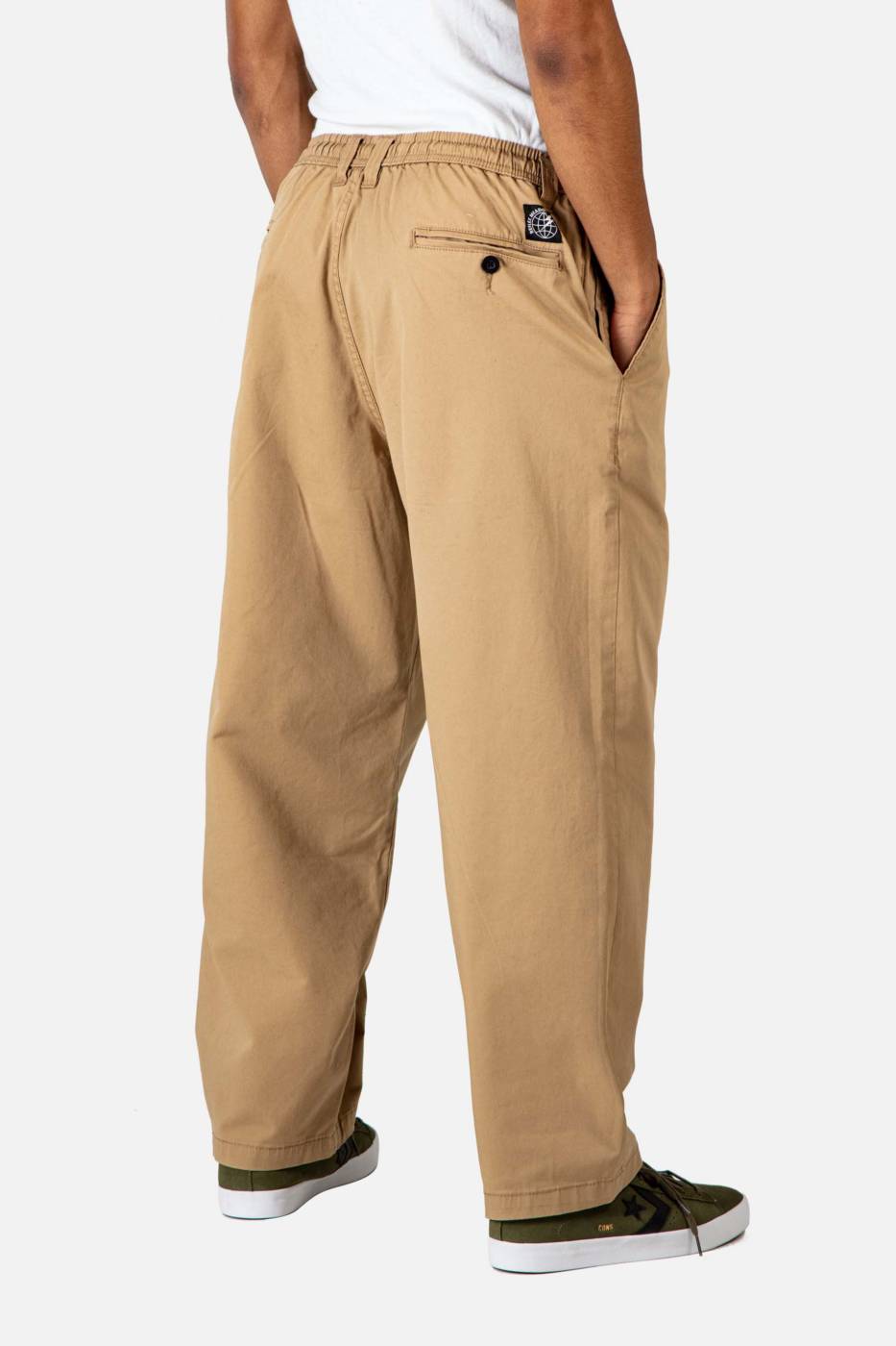 Reell Reflex Meadow PC Outlet