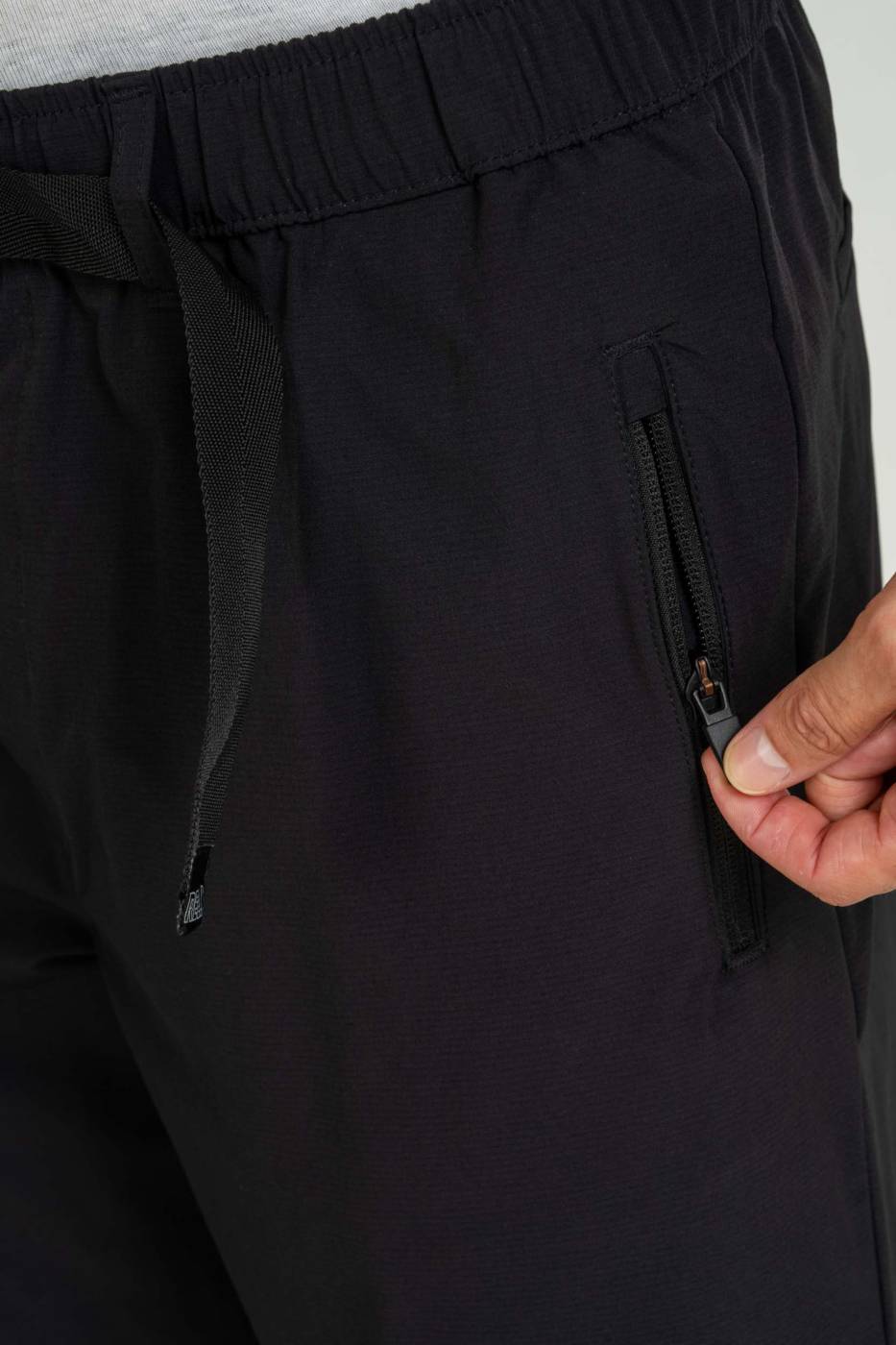 Reell Reflex Terra Short Angebote