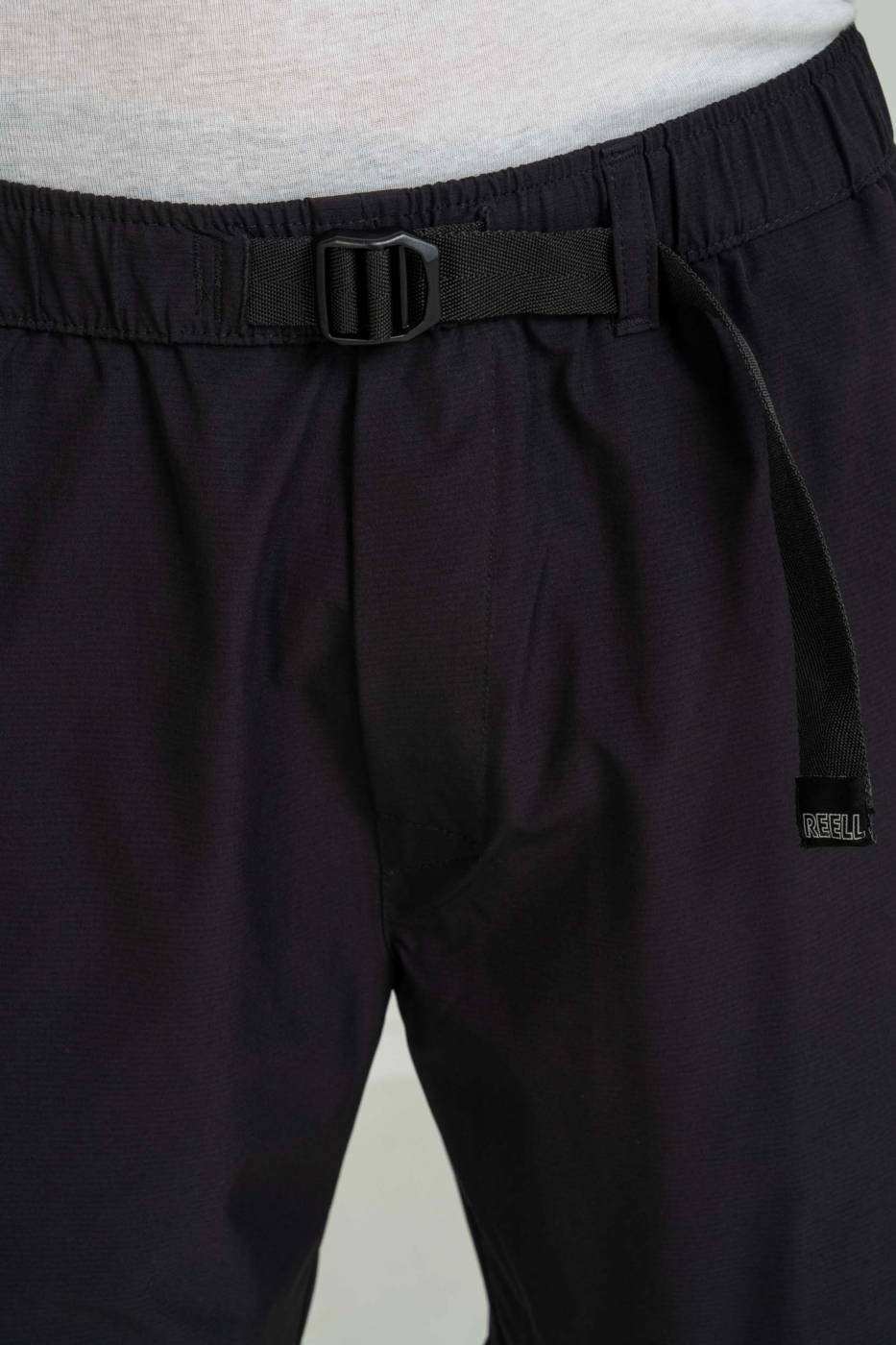 Reell Reflex Terra Short Angebote