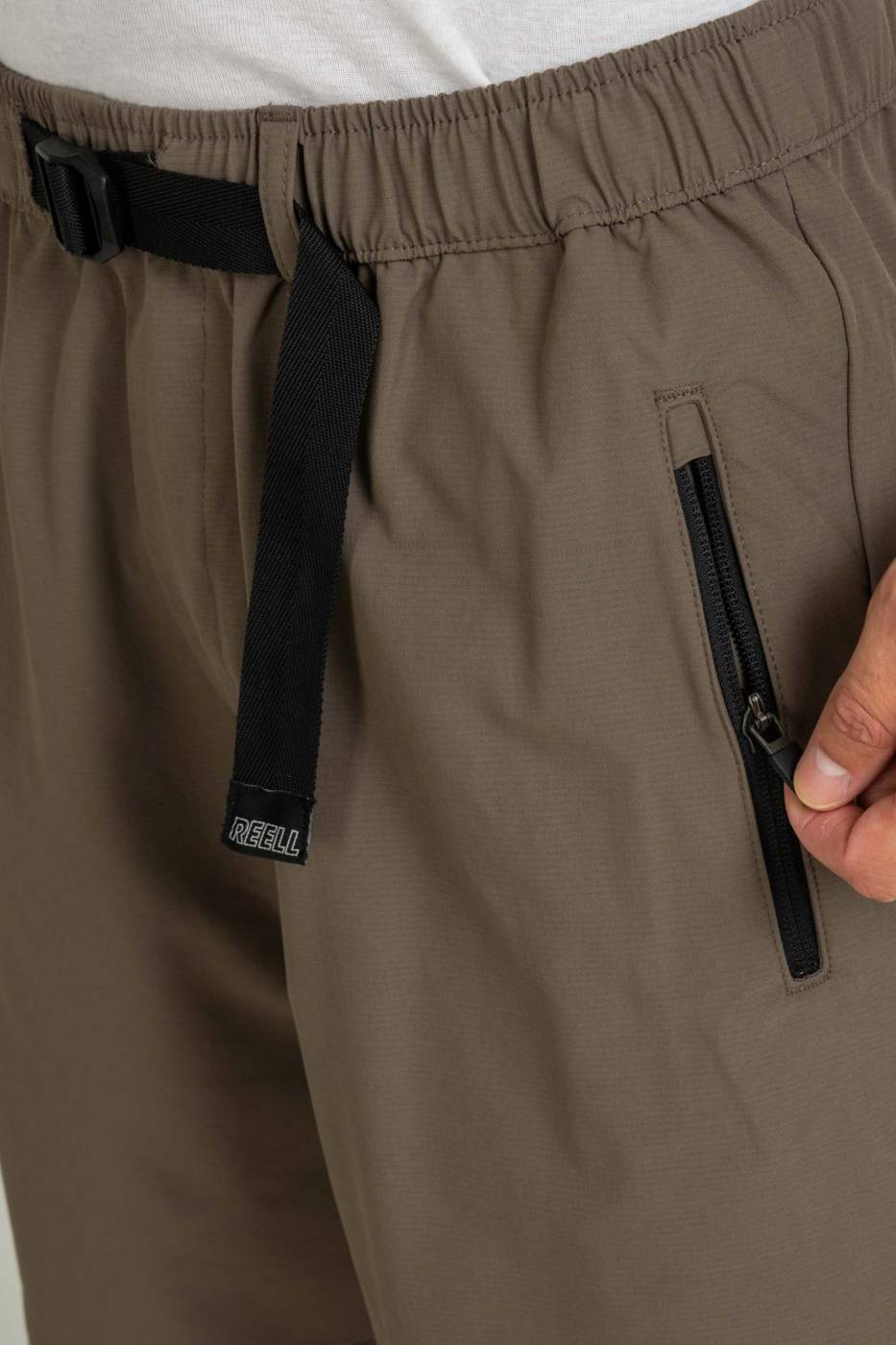 Reell Reflex Terra Short Hotsell