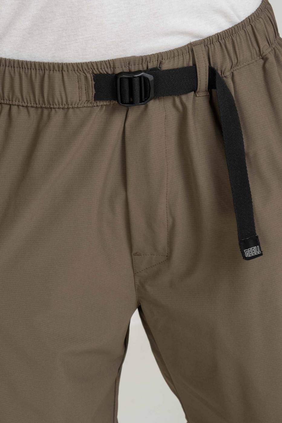 Reell Reflex Terra Short Hotsell