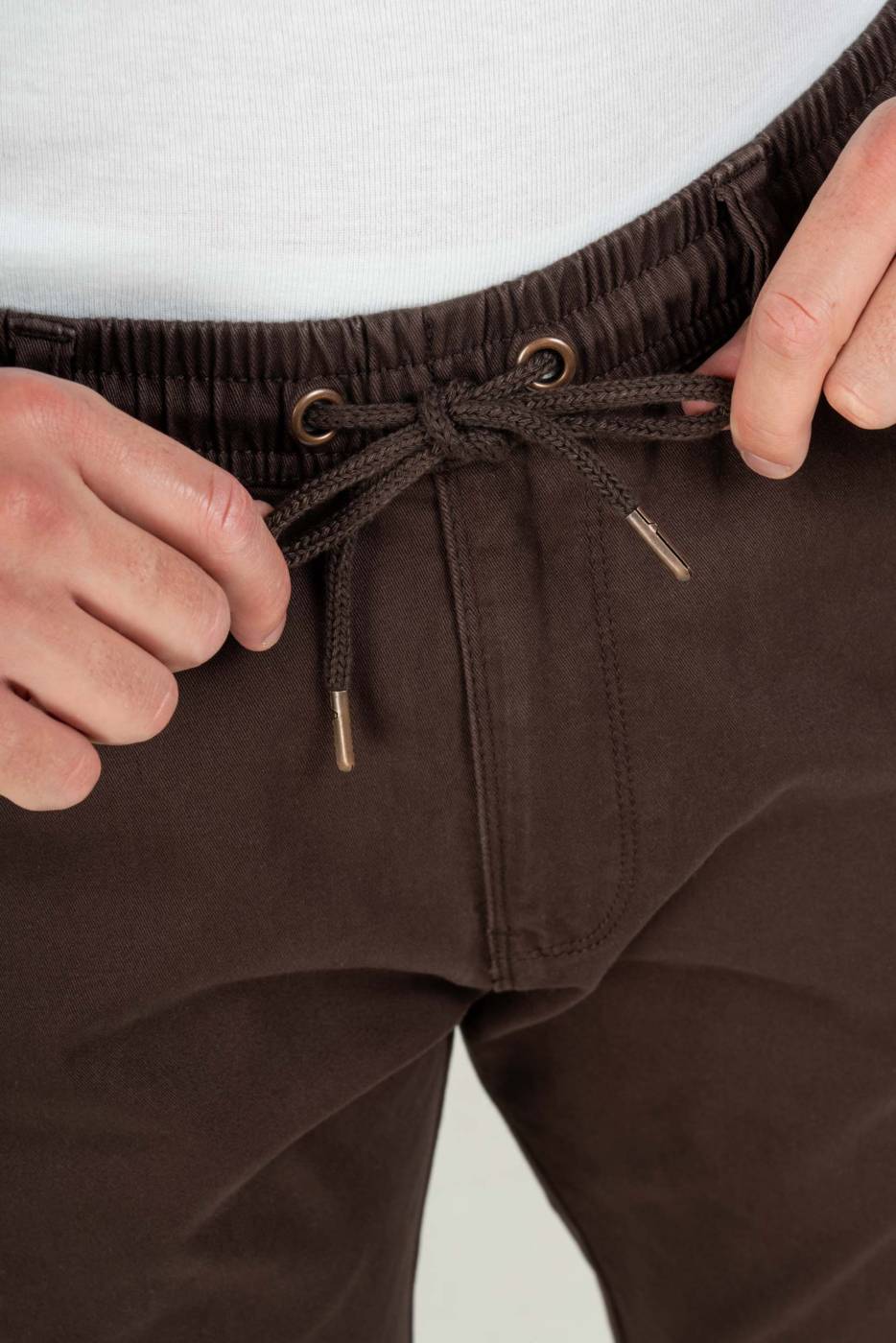 Reell Reflex Rib Pant im Angebot