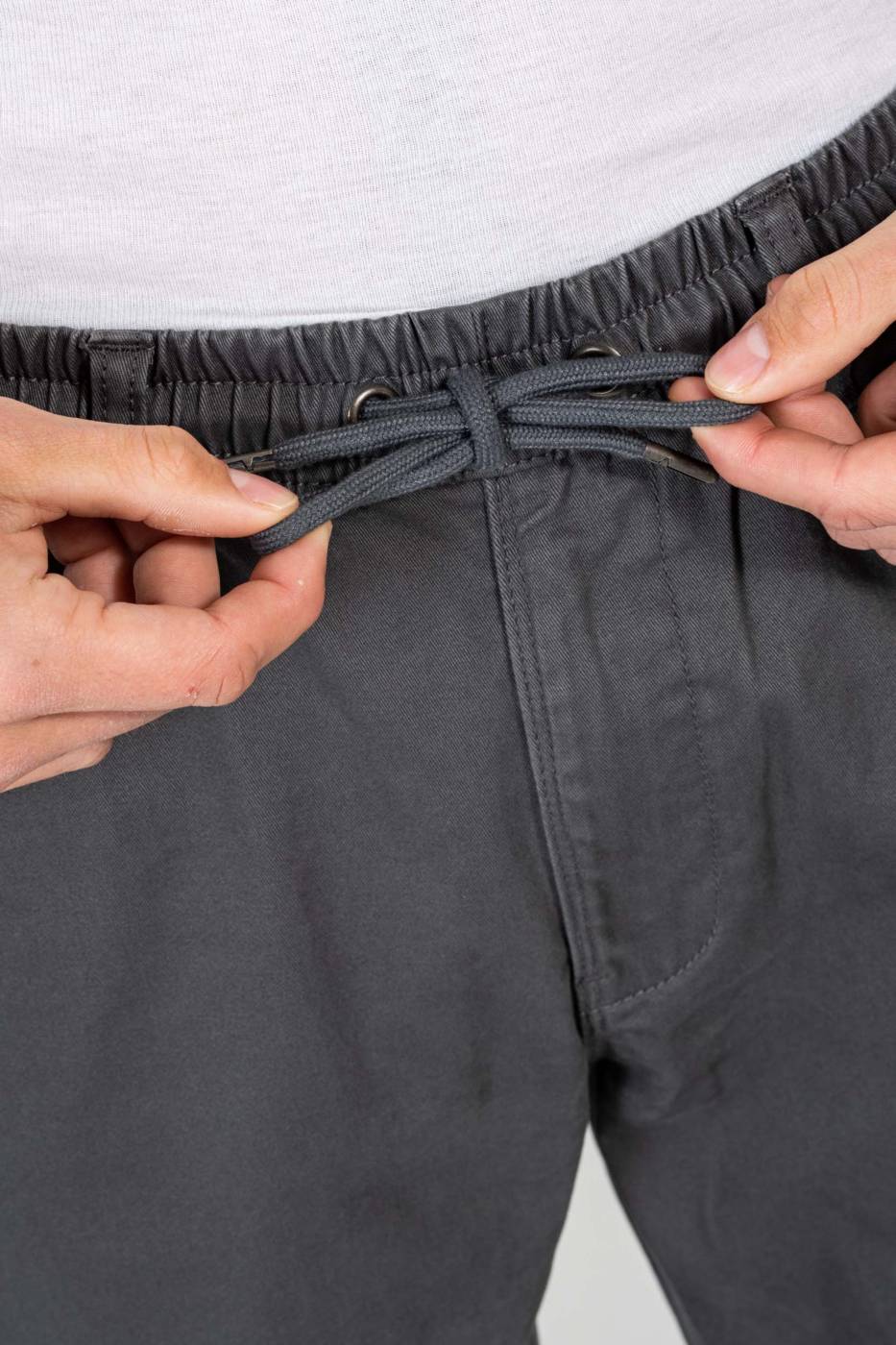 Reell Reflex Rib Pant Schlussverkauf