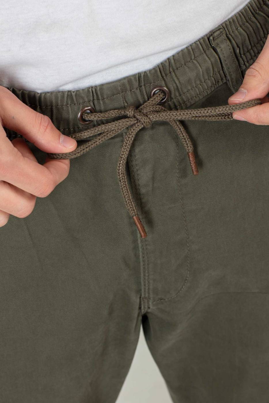 Reell Reflex Rib Pant Günstiger Verkauf