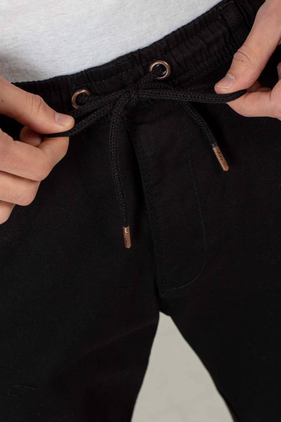 Reell Reflex Rib Pant Fabrikverkauf