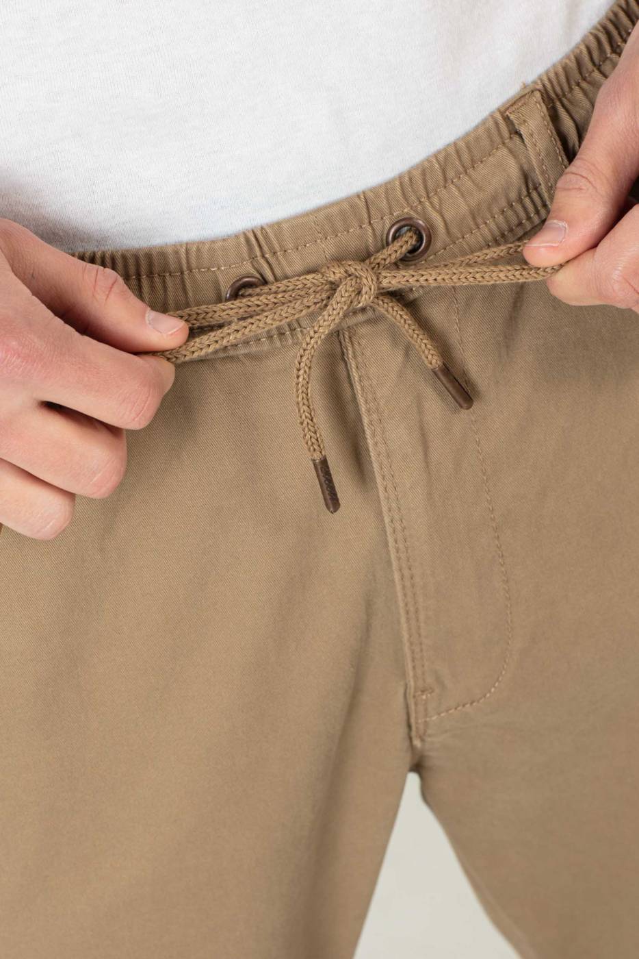 Reell Reflex Rib Pant Blitzverkäufe