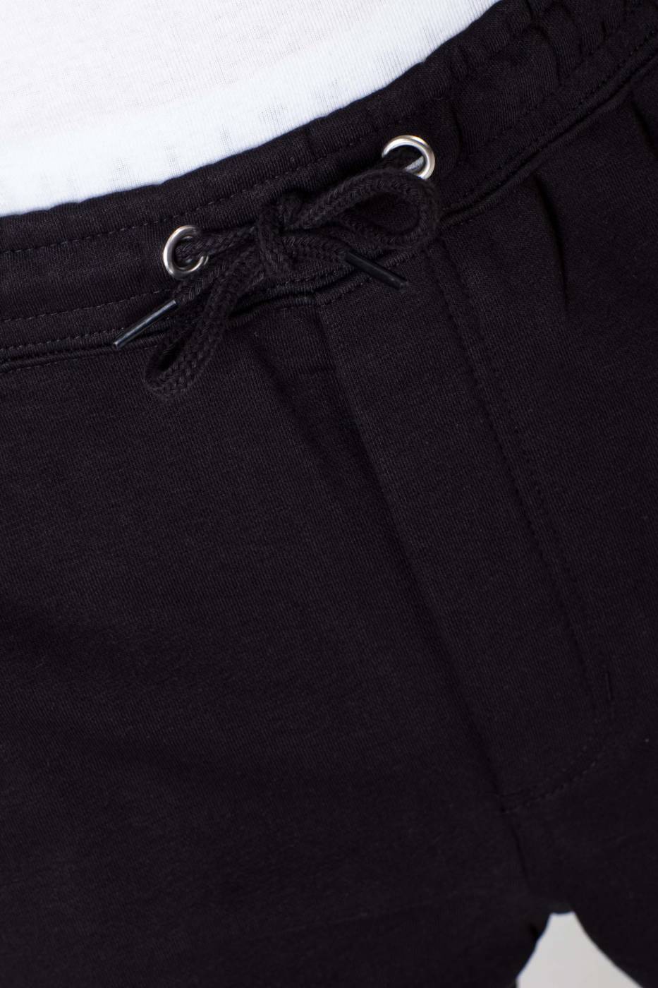 Reell Regular Logo Sweatpant Limitierter Zeitrabatt
