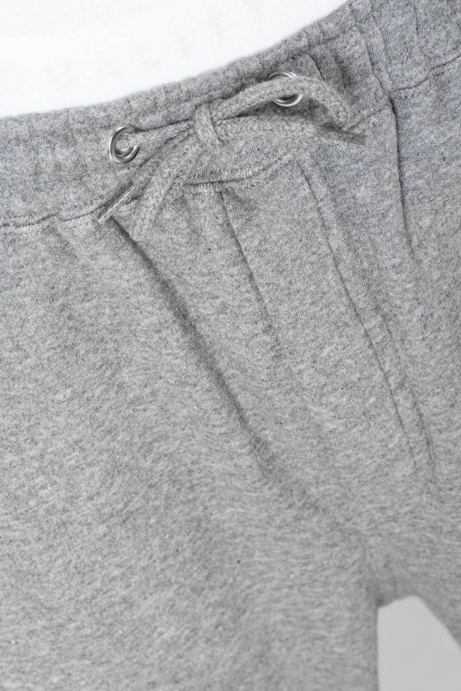 Reell Regular Logo Sweatpant Fabrik Onlineshop