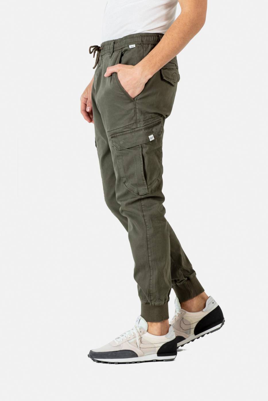 Reell Reflex Rib Cargo Sonderangebot