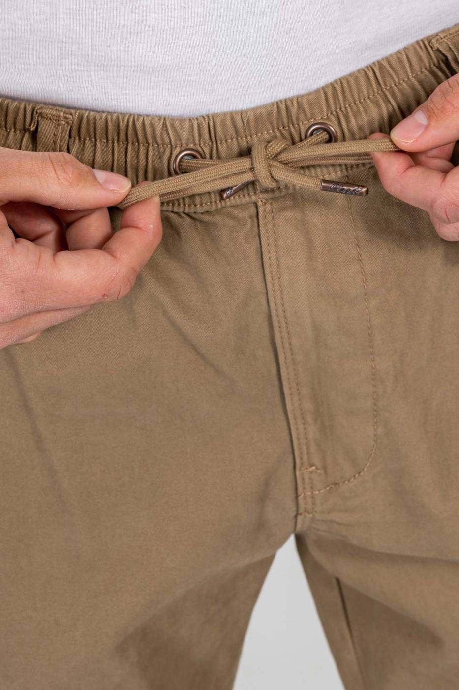 Reell Reflex Rib Cargo Rabatt