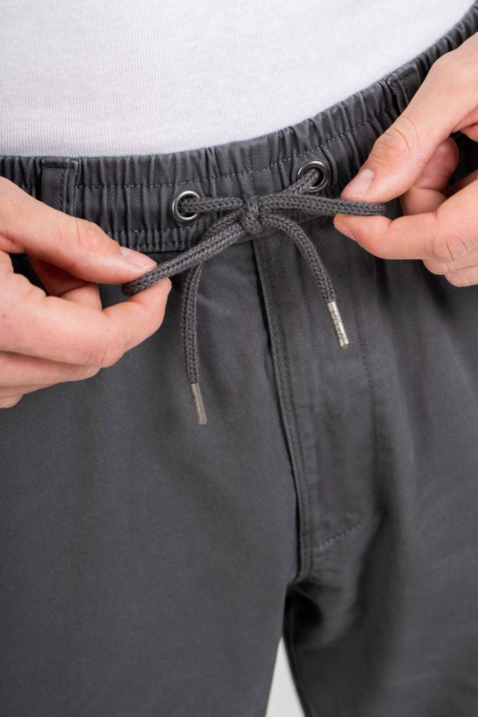 Reell Reflex Rib Cargo Günstig kaufen