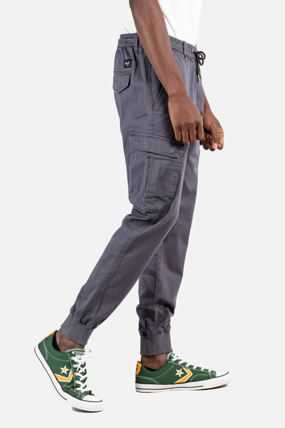 Reell Reflex Rib Cargo Flash Sale