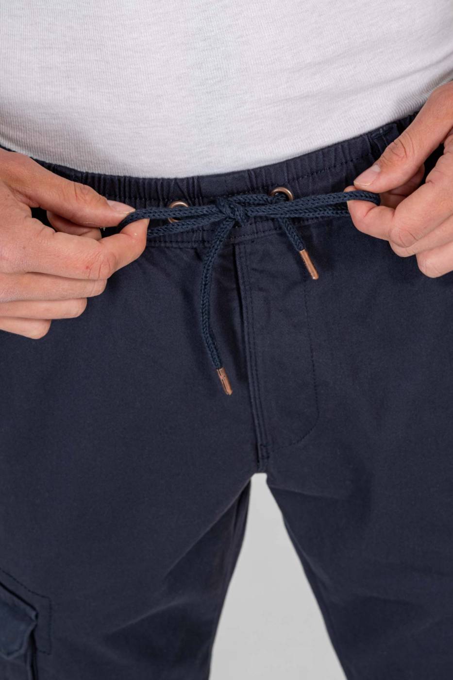 Reell Reflex Rib Cargo Begrenztes Angebot