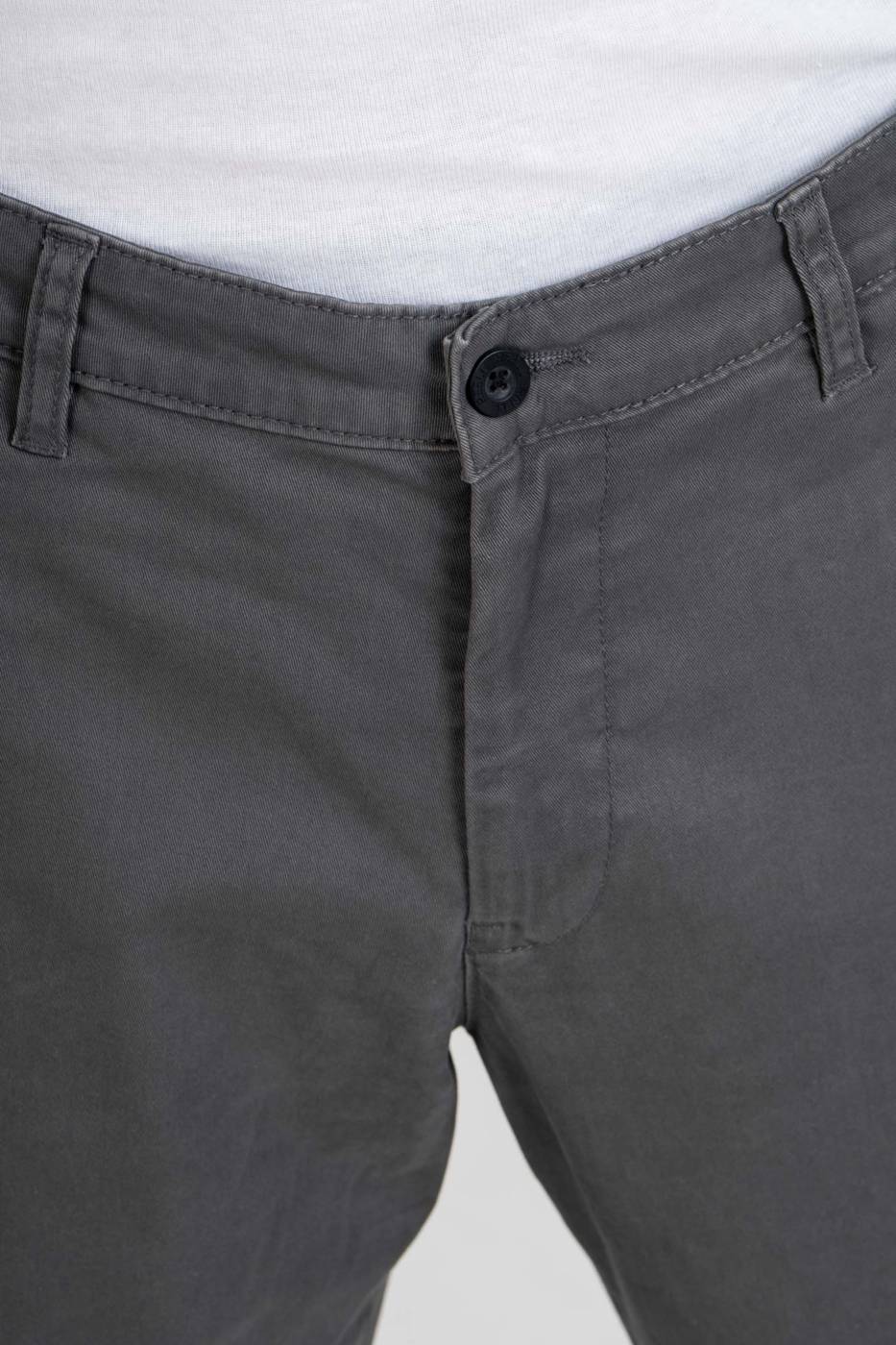 Reell Regular Flex Chino Preisnachlass