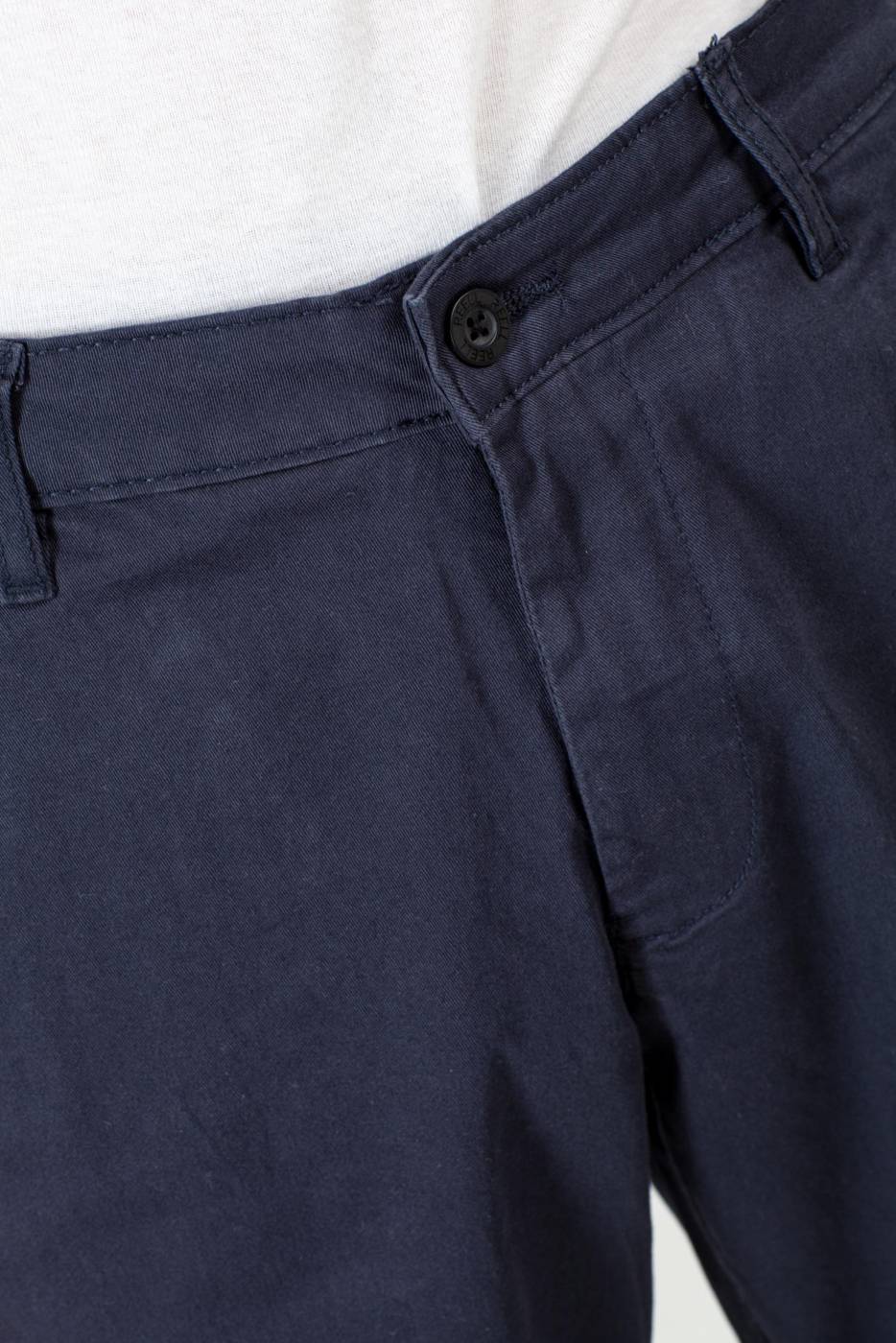 Reell Regular Flex Chino Osterangebot