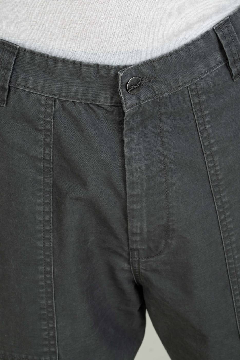 Reell Rugged Pant Top Angebot