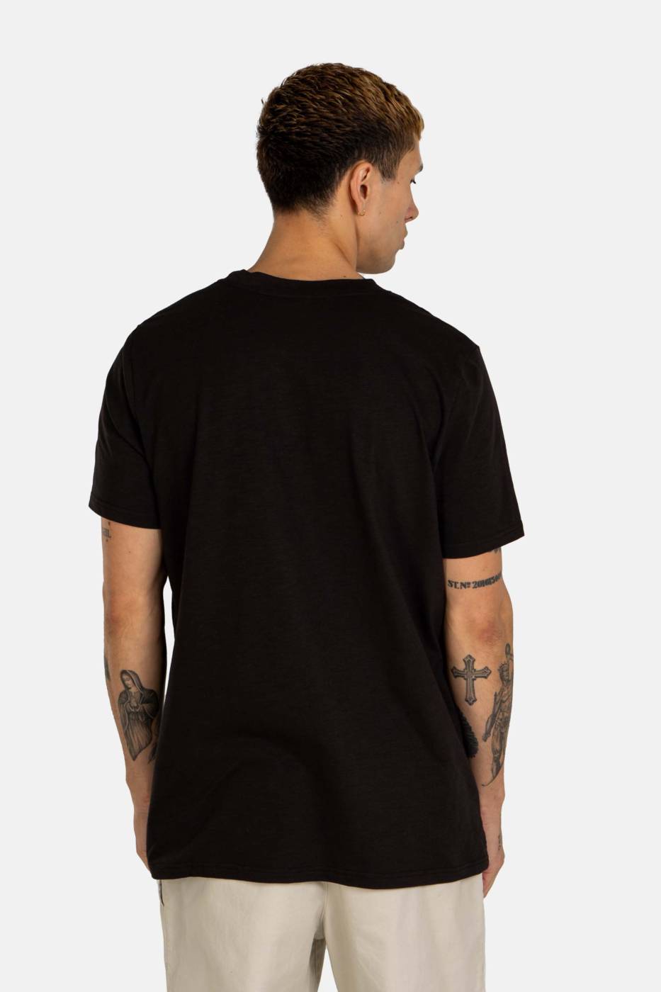 Reell Shift T-Shirt Exklusive Angebote