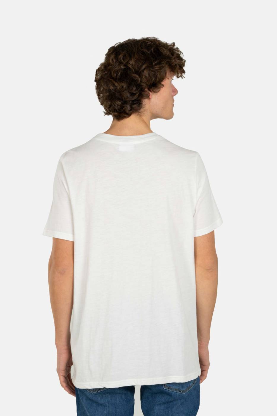 Reell Shift T-Shirt Blitzangebot