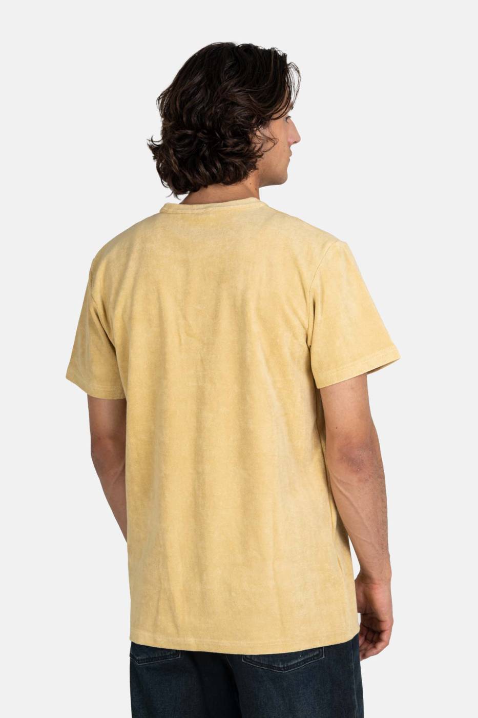Reell Soft T-Shirt Räumungsverkauf