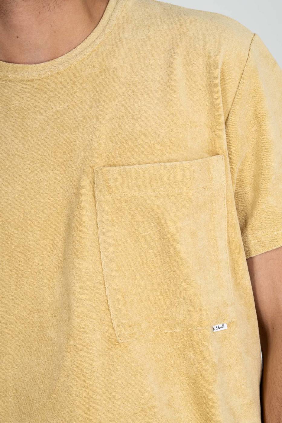 Reell Soft T-Shirt Räumungsverkauf
