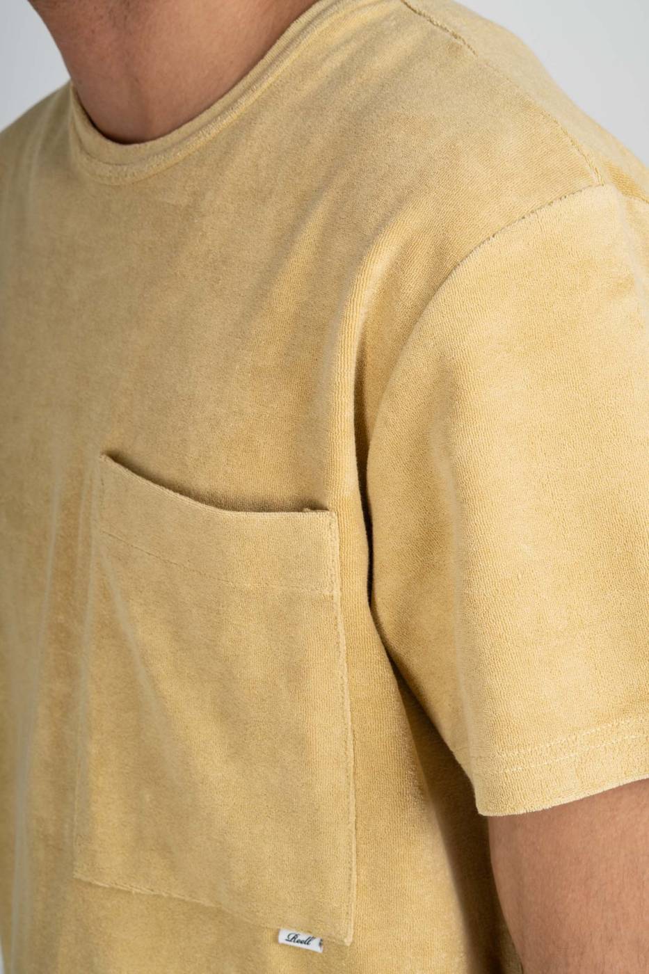 Reell Soft T-Shirt Räumungsverkauf
