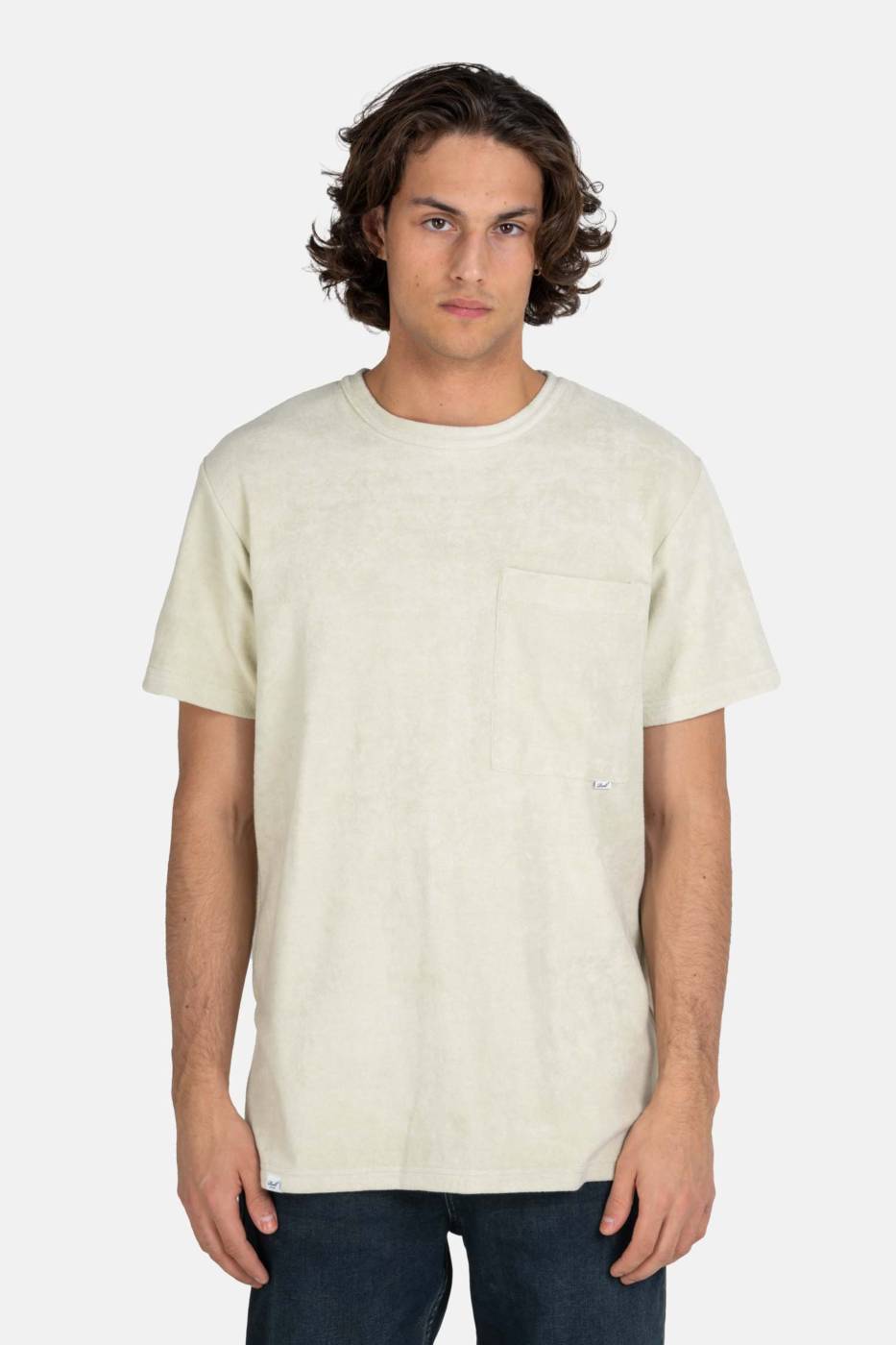 Reell Soft T-Shirt Kauf eins, bekomm eins gratis