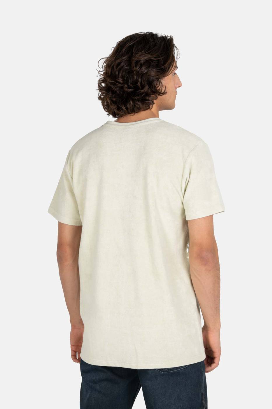 Reell Soft T-Shirt Kauf eins, bekomm eins gratis