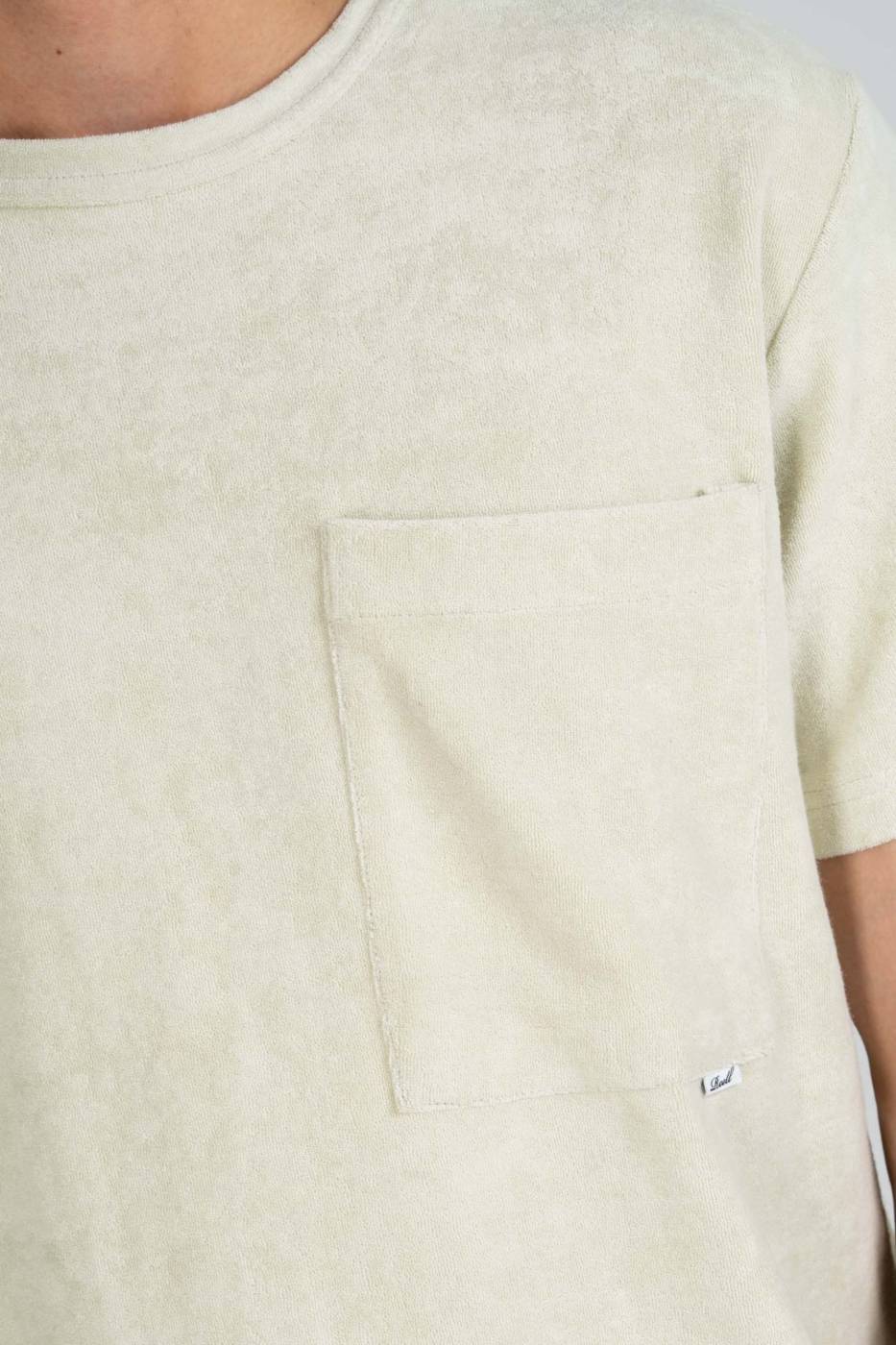 Reell Soft T-Shirt Kauf eins, bekomm eins gratis