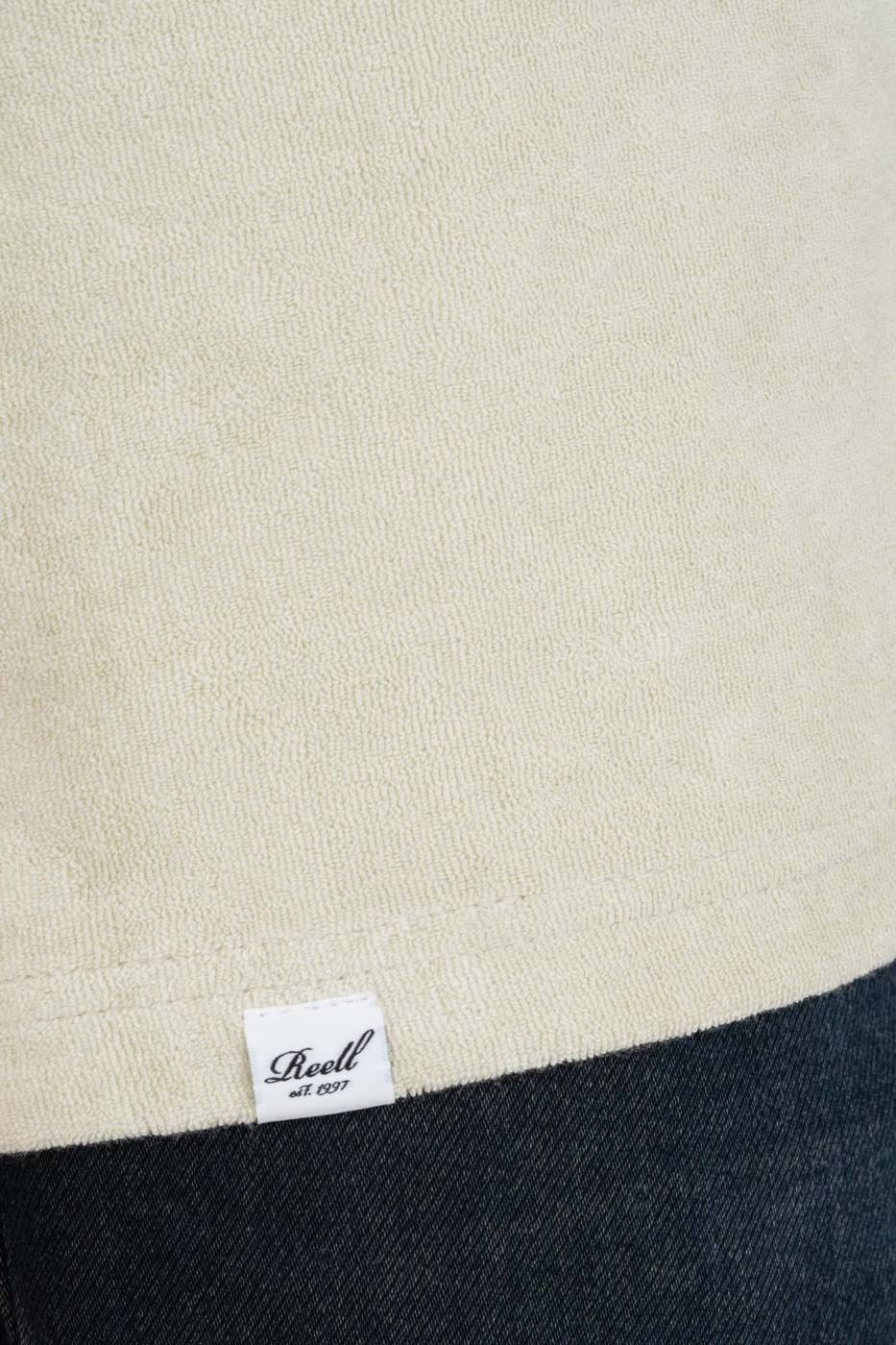 Reell Soft T-Shirt Kauf eins, bekomm eins gratis