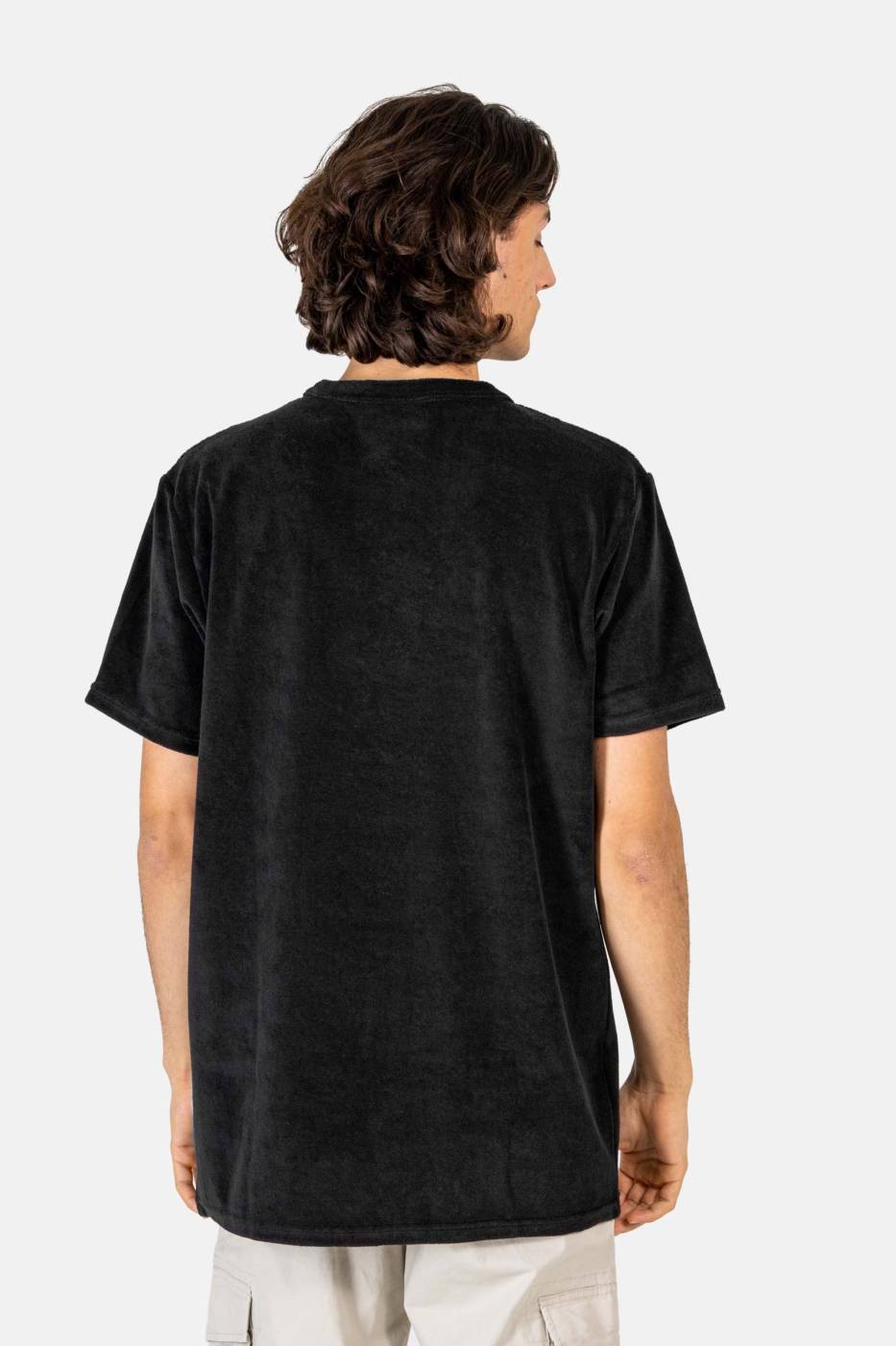 Reell Soft T-Shirt Sonderangebote