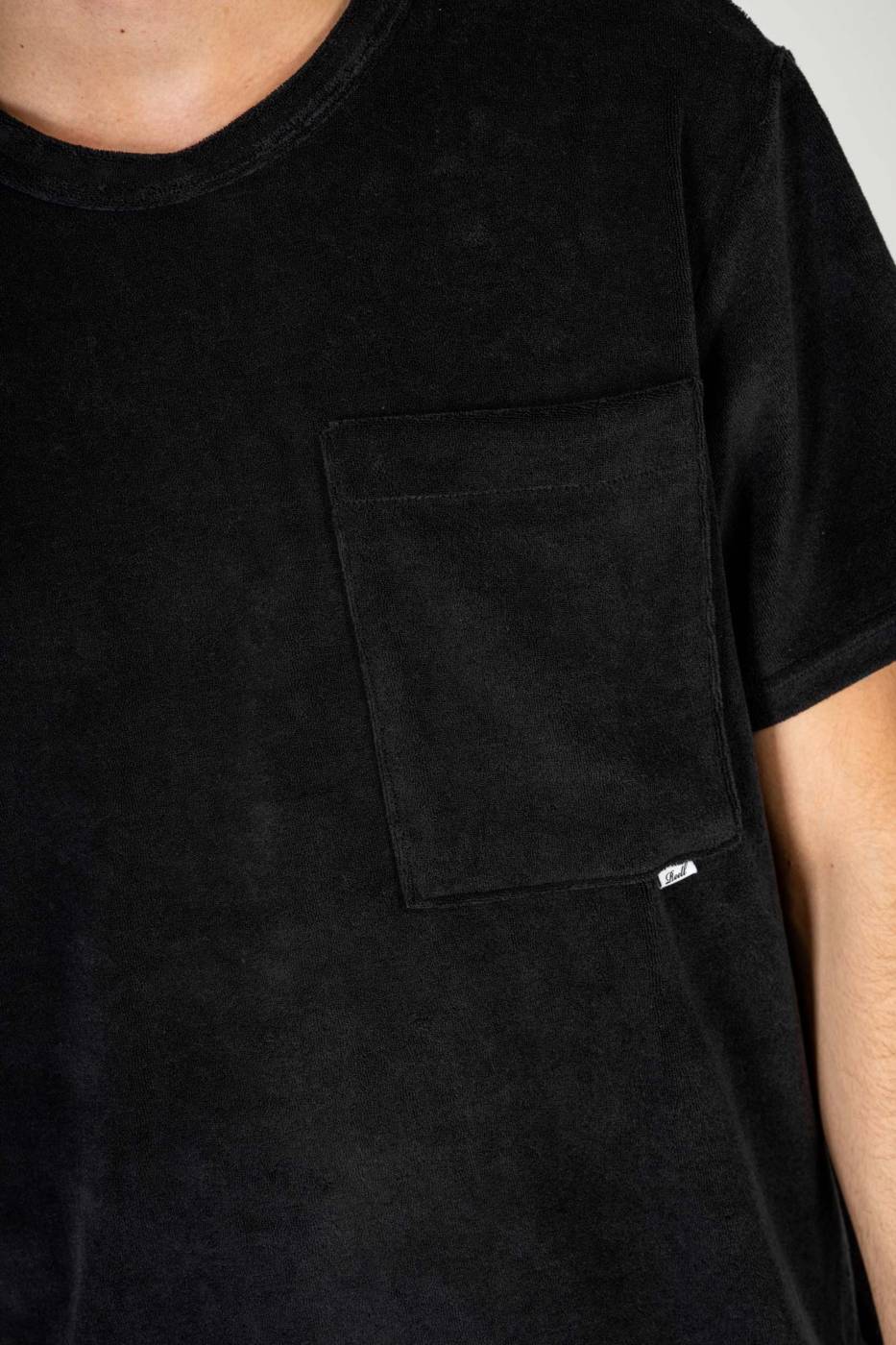 Reell Soft T-Shirt Sonderangebote