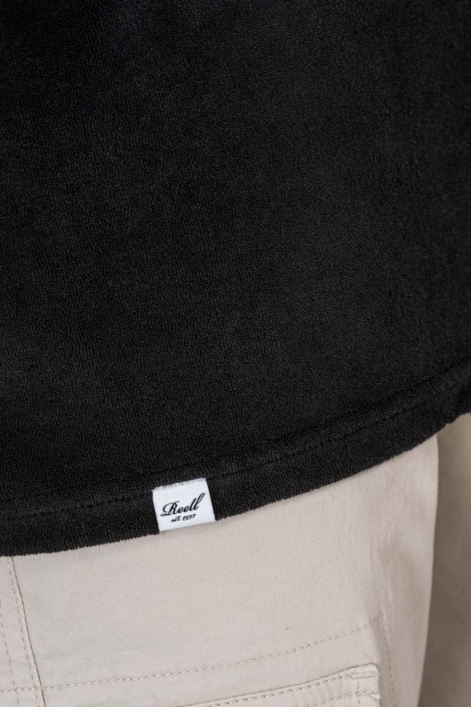 Reell Soft T-Shirt Sonderangebote