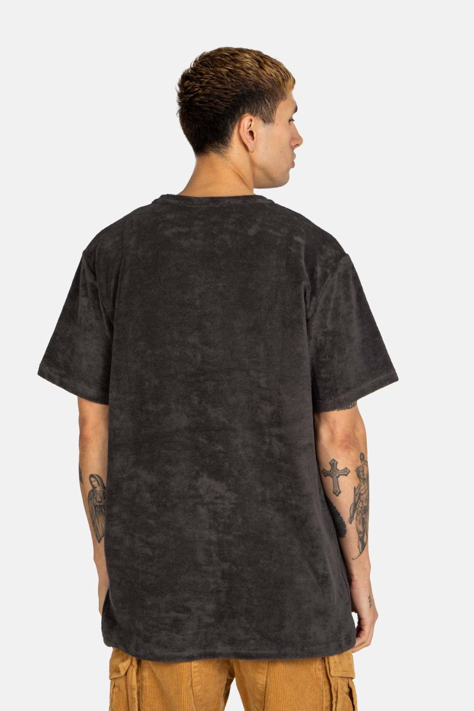 Reell Soft T-Shirt Riesige Ersparnisse