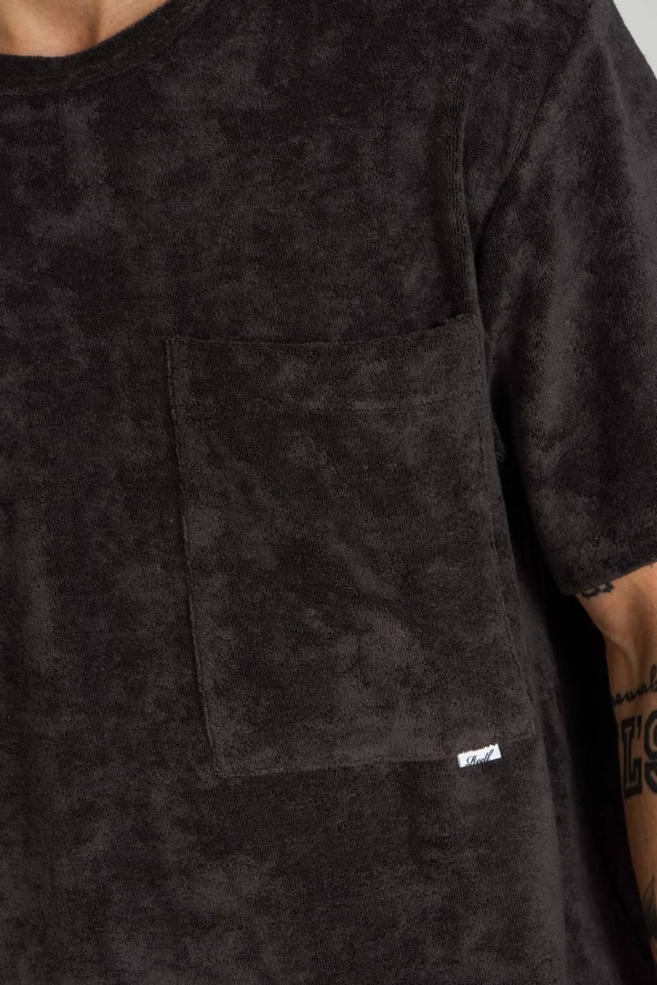 Reell Soft T-Shirt Riesige Ersparnisse