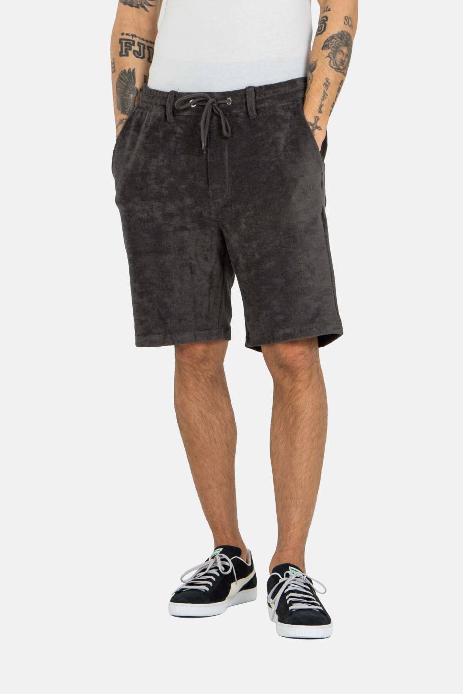 Reell Soft Short Super Sparpreis
