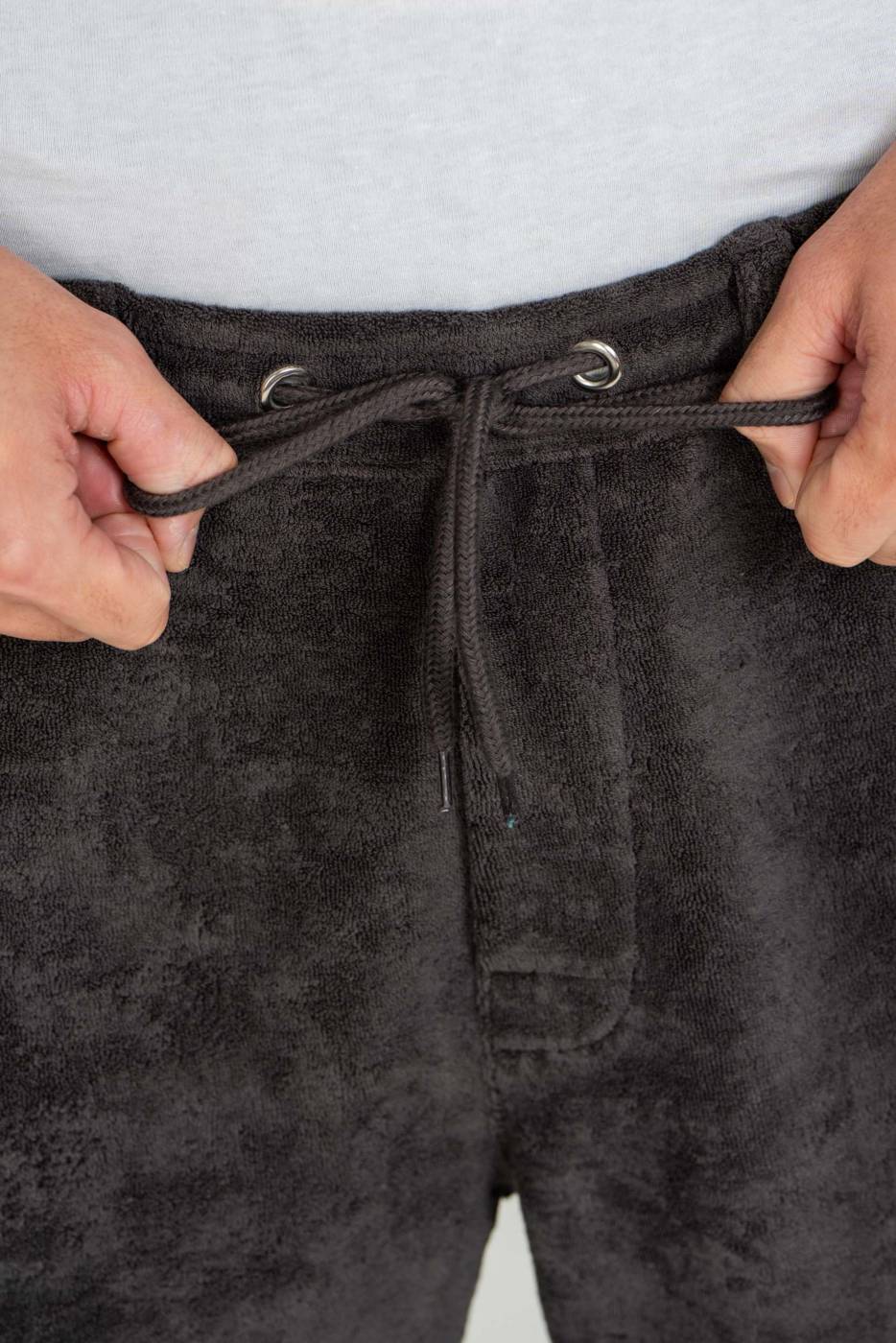 Reell Soft Short Super Sparpreis