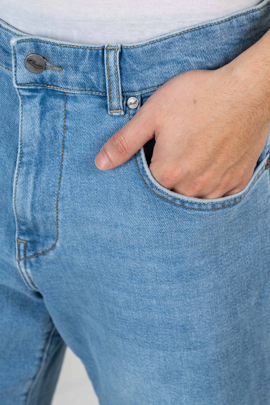 Reell Solid Short Letzte 2 Tage