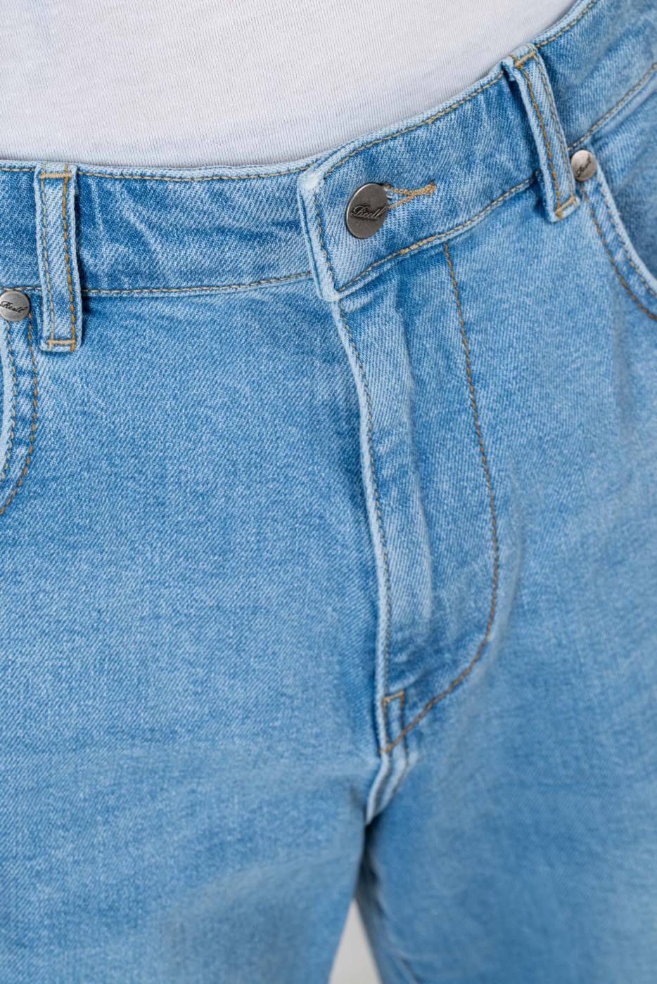 Reell Solid Short Letzte 2 Tage