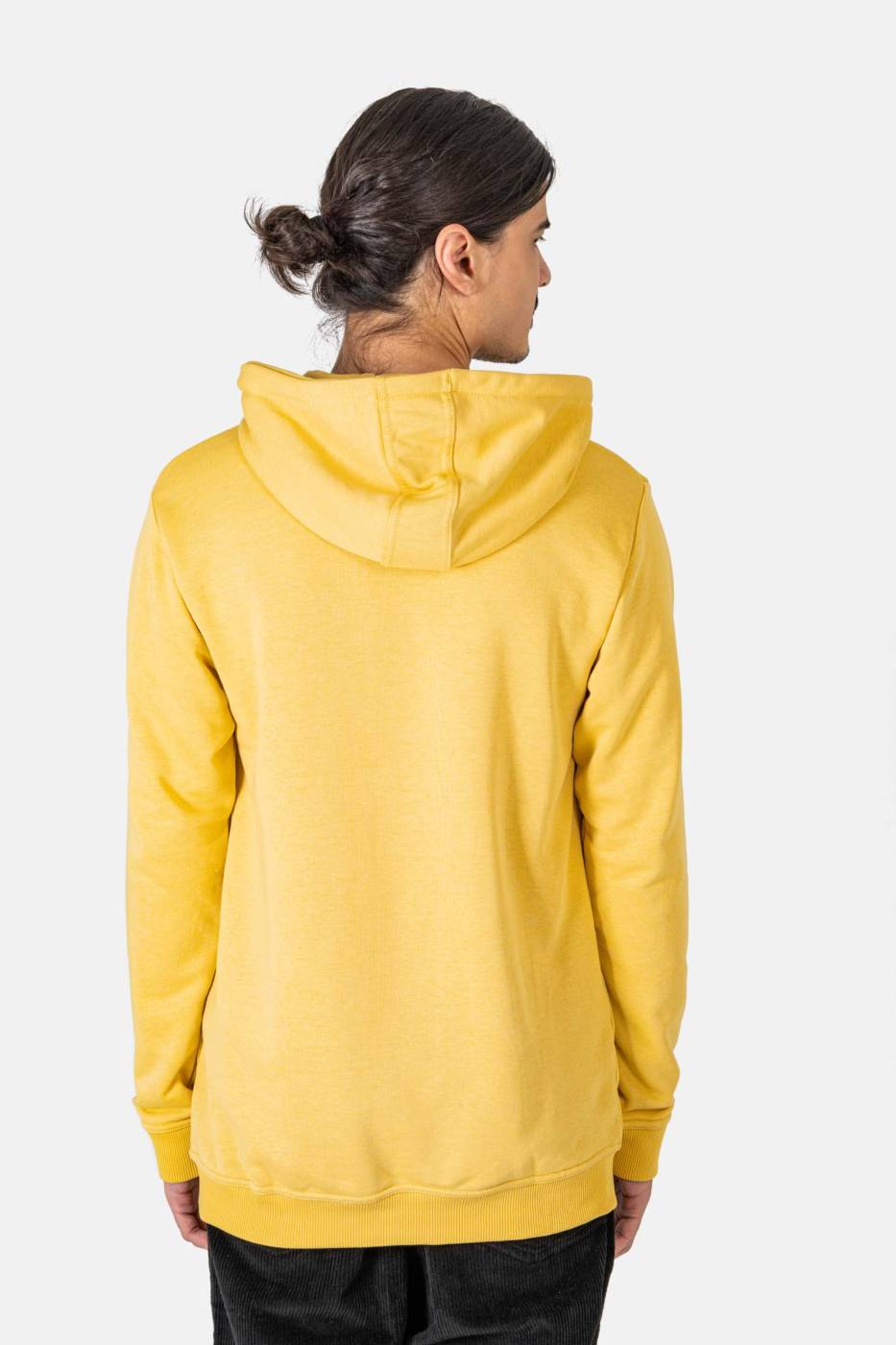Reell Staple Terry Hoodie Meist gekauft