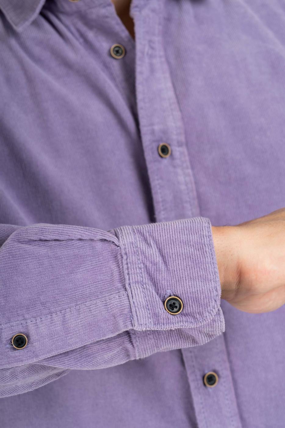 Reell Strike Shirt Fabrikpreis