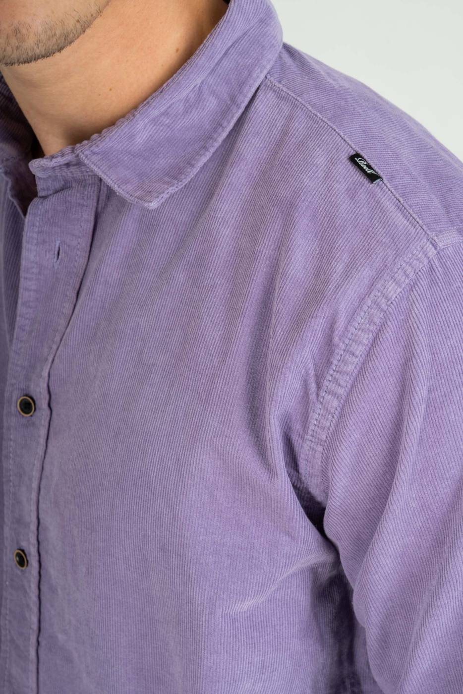Reell Strike Shirt Fabrikpreis