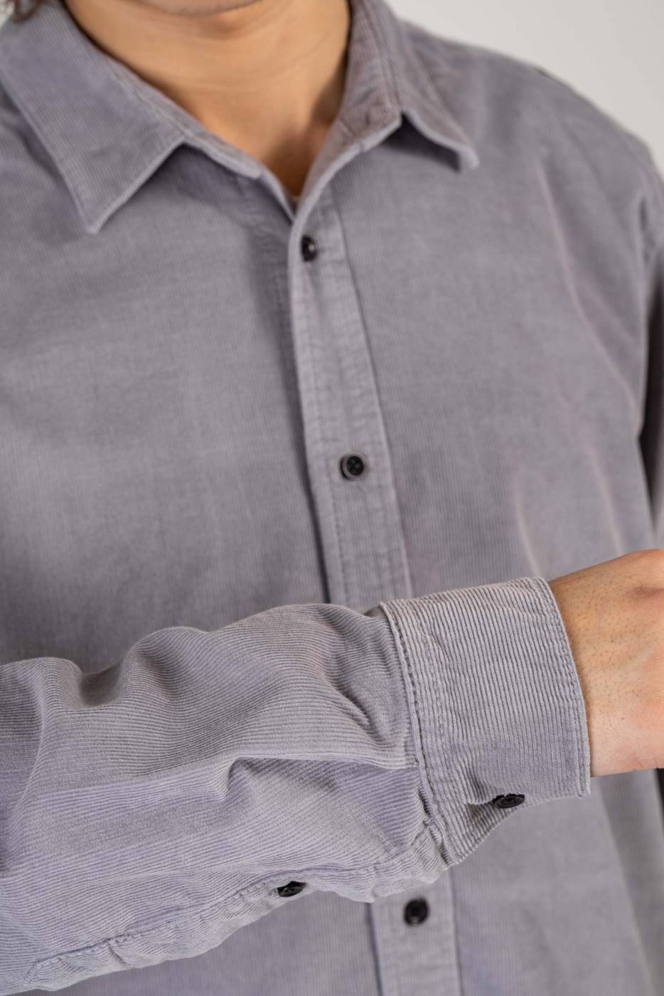 Reell Strike Shirt Großer Ausverkauf