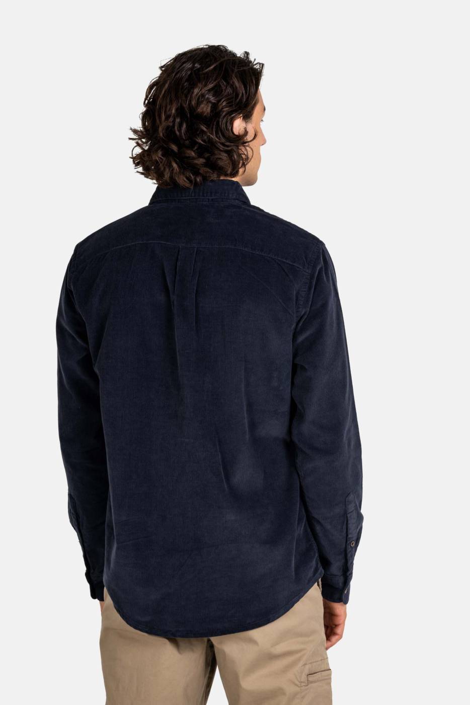 Reell Strike Shirt Begrenztes Angebot