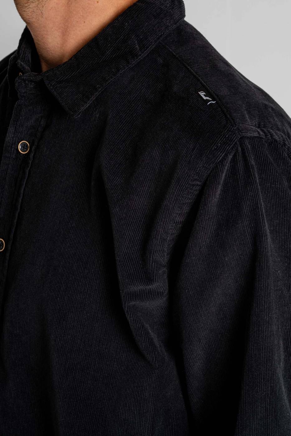 Reell Strike Shirt Online Shopping